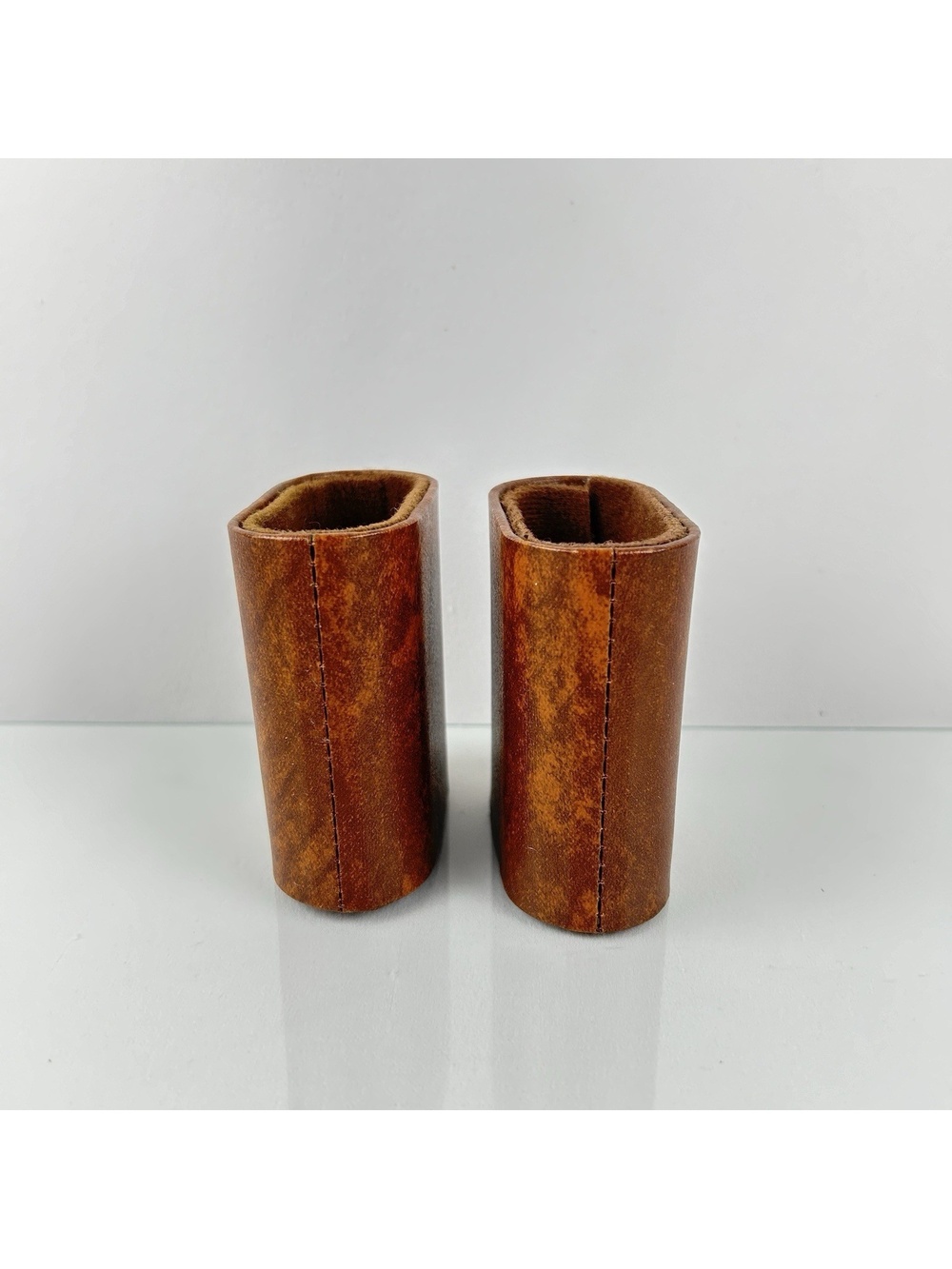 Backgammon Cups Replacement Pieces - Picture 2 of 7